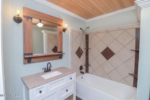 $1,600 | 3532 3rd Street, Flowood, MS 39232