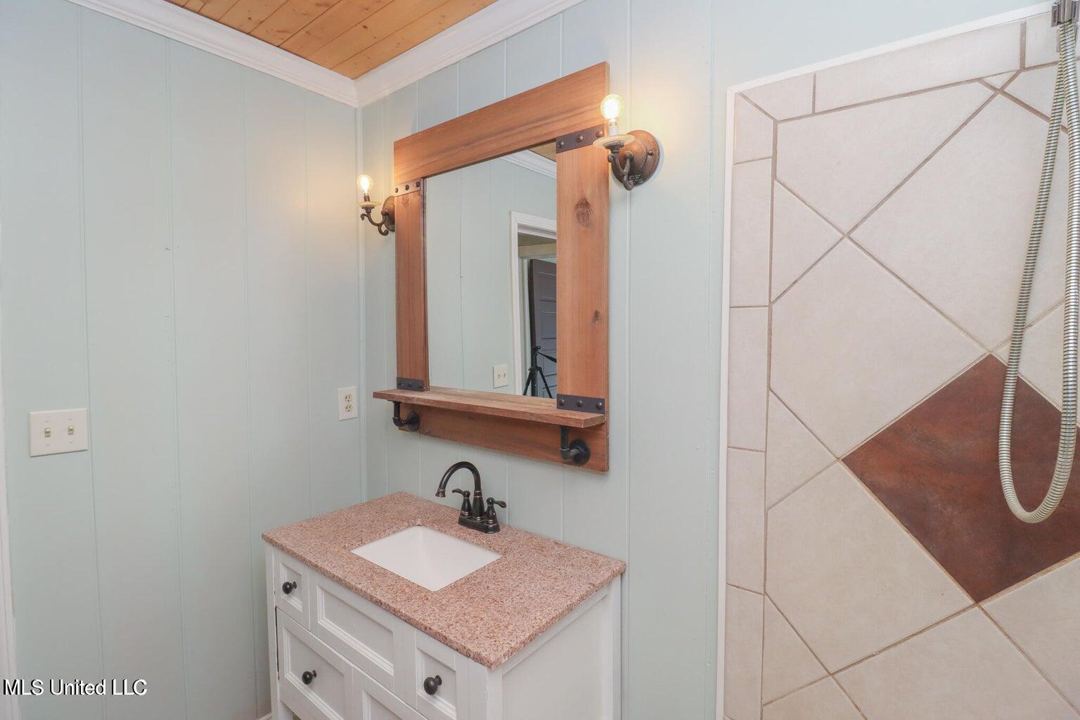 3532 3rd Street Flowood, MS 39232 - Photo 15 of 24 20220216170933772516000000-o