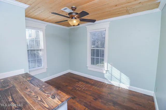 $1,600 | 3532 3rd Street, Flowood, MS 39232