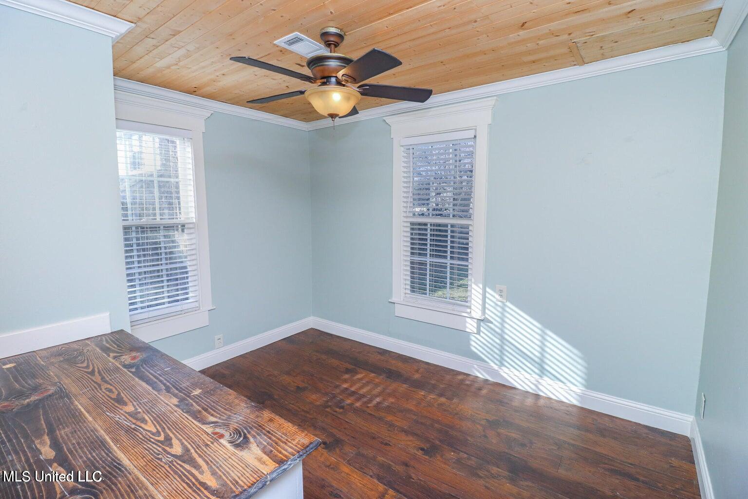 3532 3rd Street Flowood, MS 39232 - Photo 16 of 24 20220216170938287237000000-o