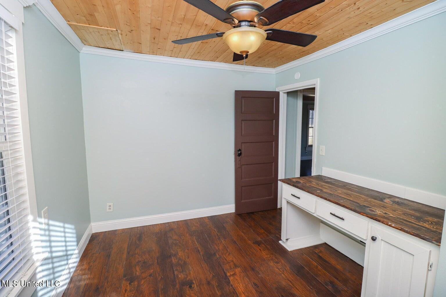 3532 3rd Street Flowood, MS 39232 - Photo 17 of 24 20220216170940410875000000-o