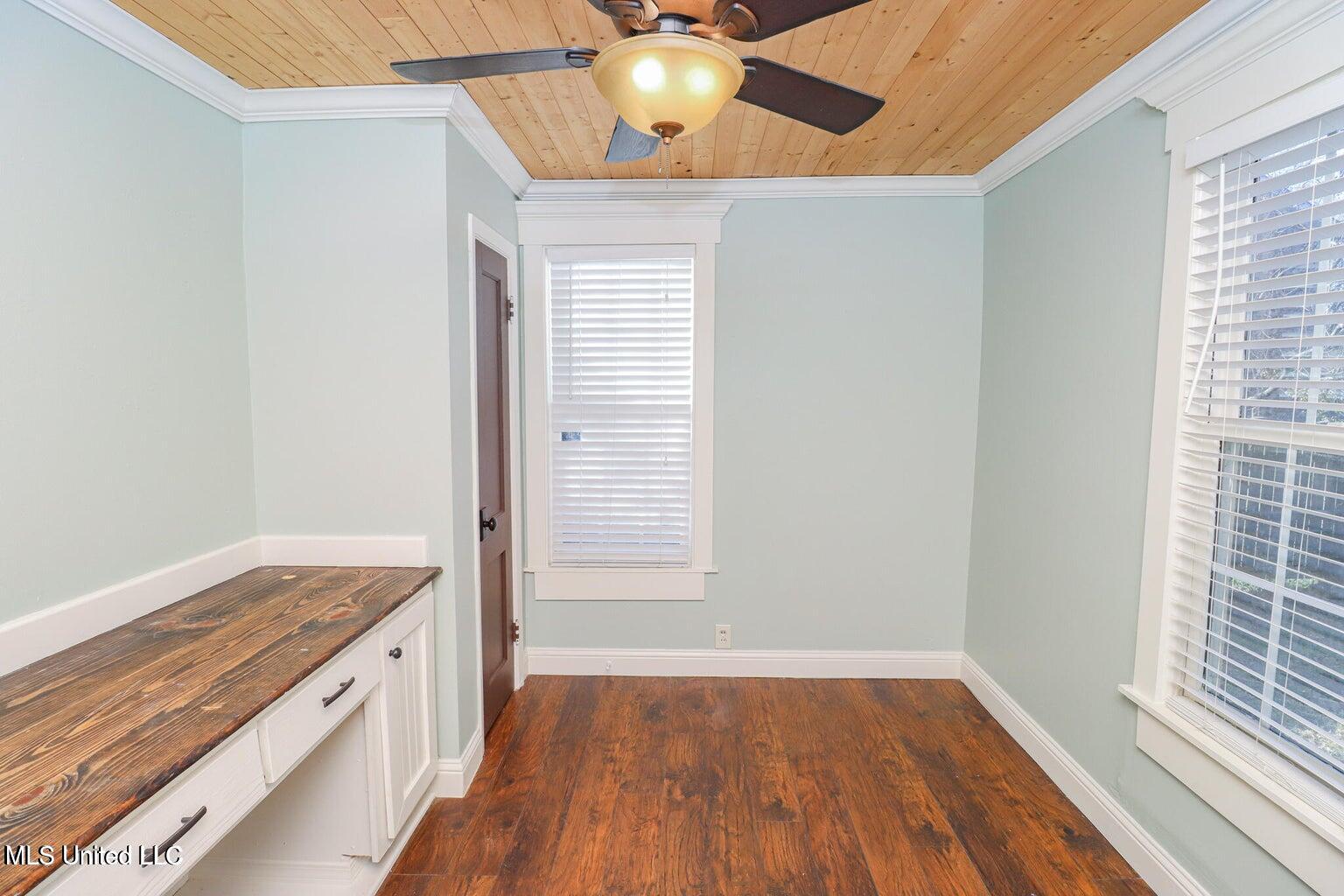 3532 3rd Street Flowood, MS 39232 - Photo 18 of 24 20220216170942617739000000-o