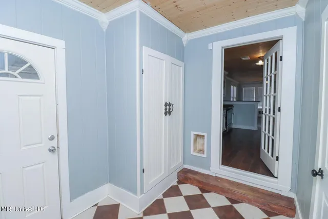 $1,600 | 3532 3rd Street, Flowood, MS 39232