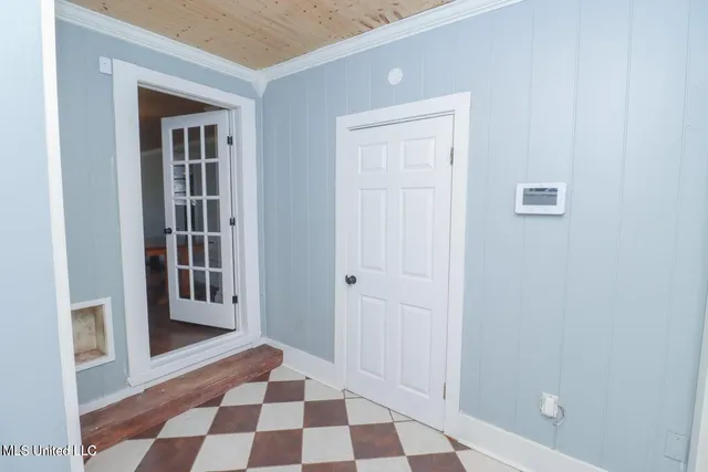 $1,600 | 3532 3rd Street, Flowood, MS 39232