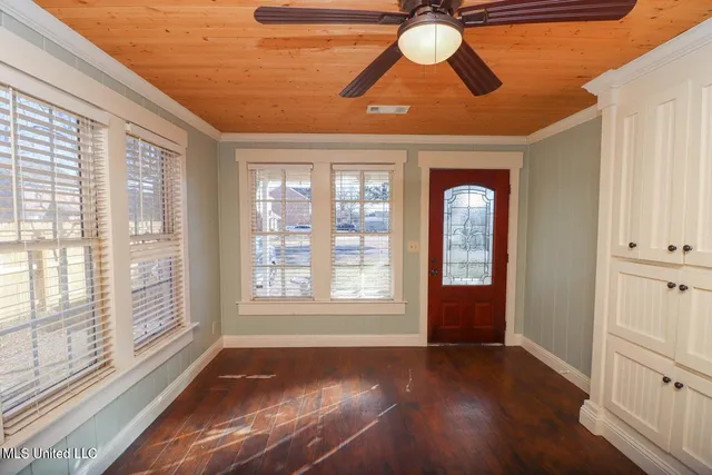 $1,600 | 3532 3rd Street, Flowood, MS 39232