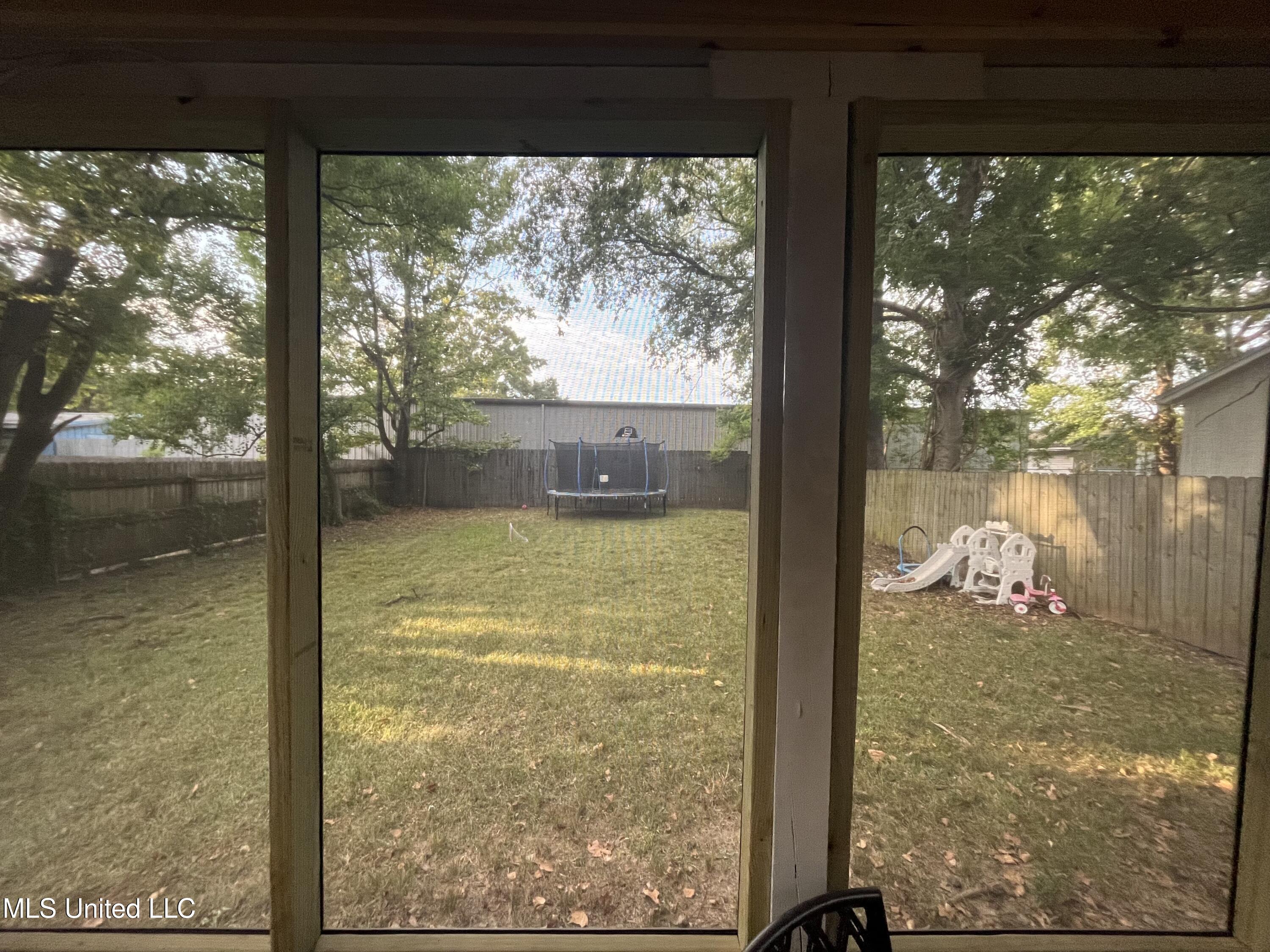 3532 3rd Street Flowood, MS 39232 - Photo 22 of 24 116DD6DF-6610-4F82-BADF-7BC9270EA32A