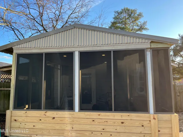 $1,600 | 3532 3rd Street, Flowood, MS 39232