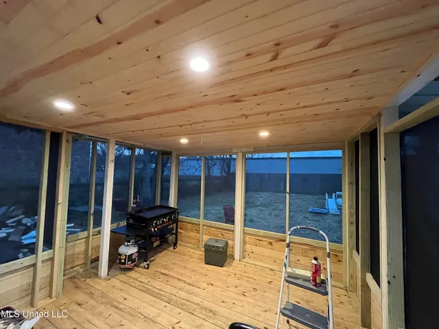 $1,600 | 3532 3rd Street, Flowood, MS 39232