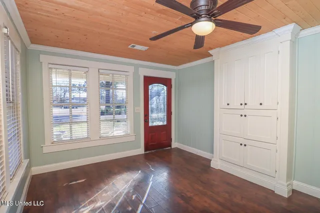 $1,600 | 3532 3rd Street, Flowood, MS 39232