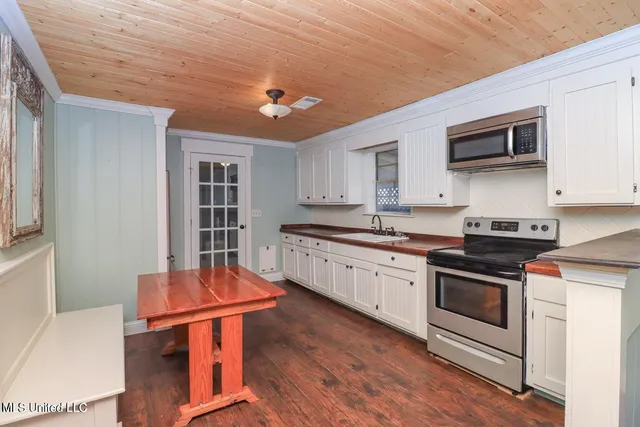 $1,600 | 3532 3rd Street, Flowood, MS 39232