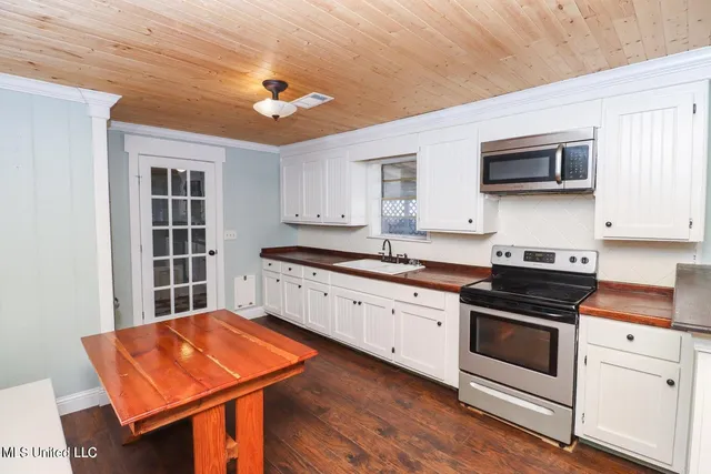 $1,600 | 3532 3rd Street, Flowood, MS 39232