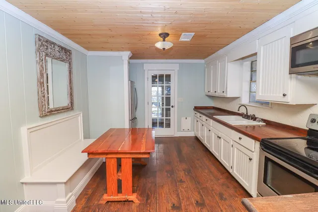 $1,600 | 3532 3rd Street, Flowood, MS 39232