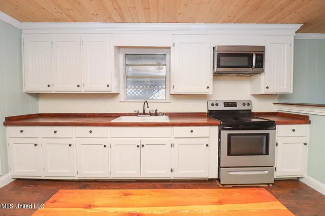 $1,600 | 3532 3rd Street, Flowood, MS 39232