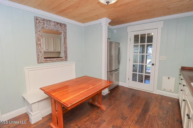 $1,600 | 3532 3rd Street, Flowood, MS 39232