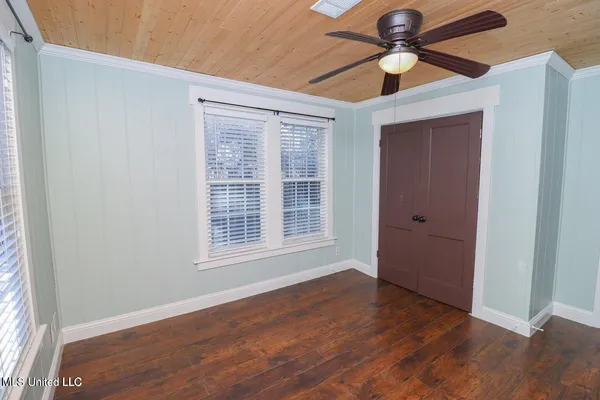 $1,600 | 3532 3rd Street, Flowood, MS 39232