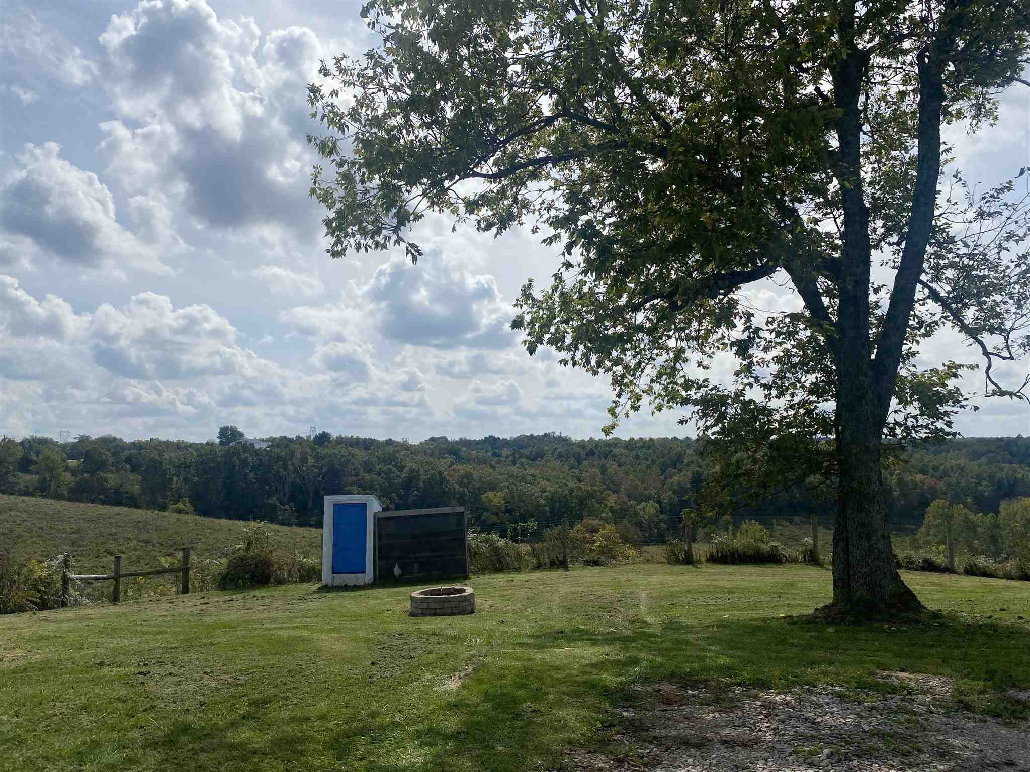 3983 Oakland Road Brooksville, KY 41004 - Photo 6 of 31 Gallery Image 6