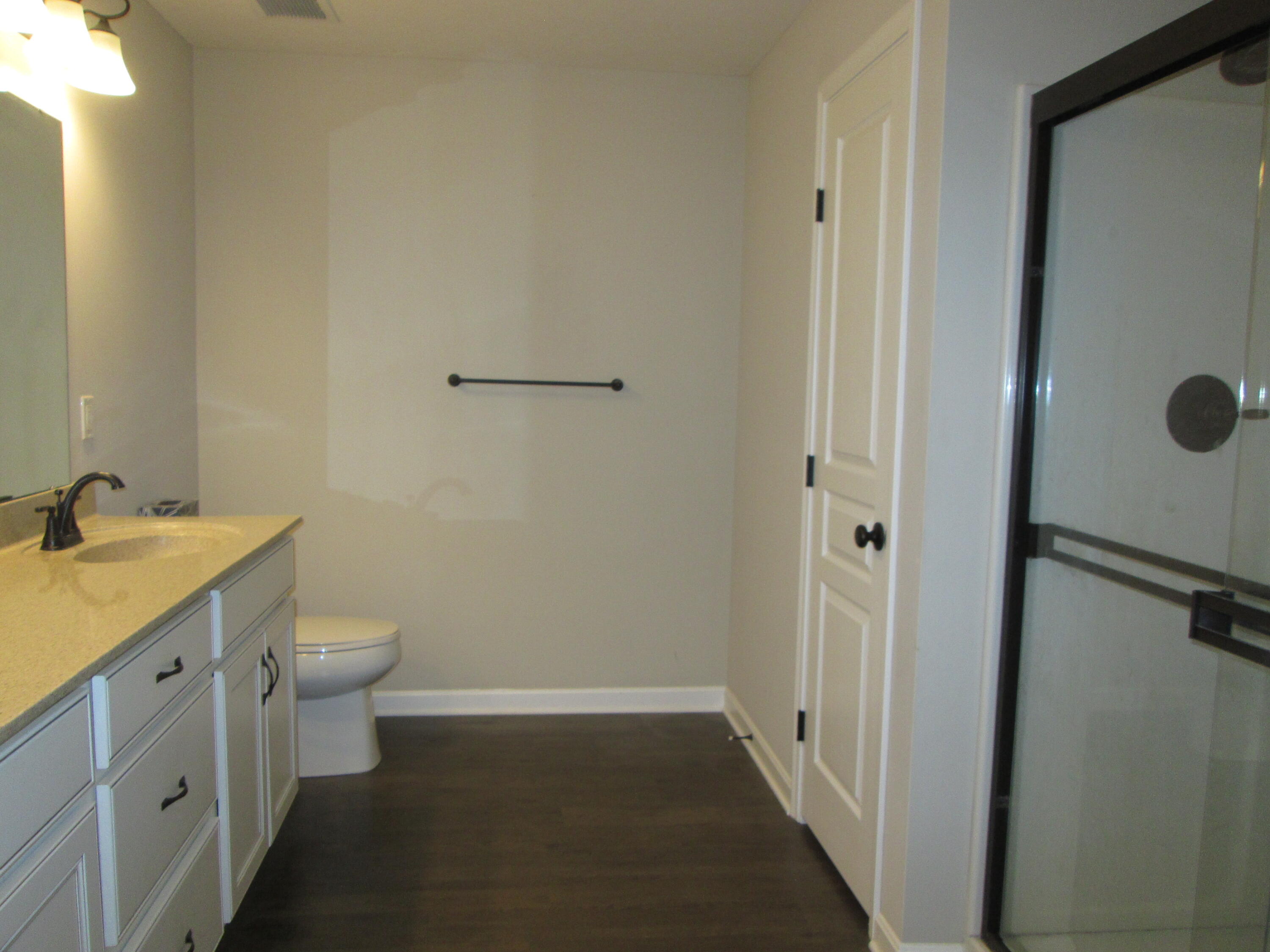 3988 Country Mill Ridge Burlington, KY 41005 - Photo 14 of 21