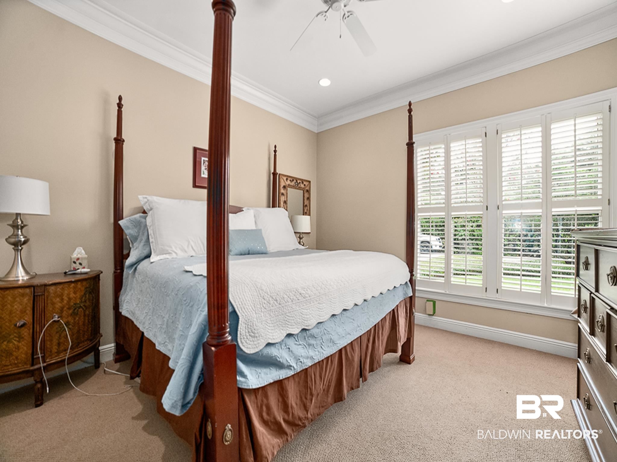 3608 The Cedars Avenue Mobile, AL 36608 - Photo 29 of 47