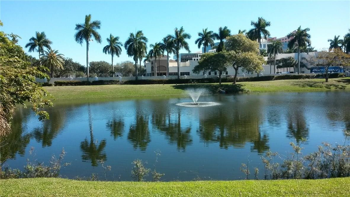 Undisclosed Address Boca Raton, FL 33431 - Photo 1 of 3 Photo 1