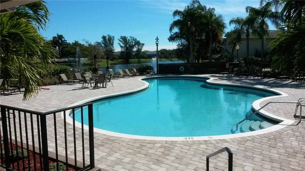 Undisclosed Address Boca Raton, FL 33431 - Photo 2 of 3 Photo 2