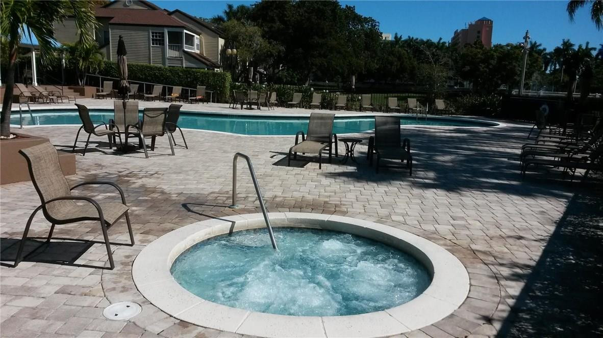 Undisclosed Address Boca Raton, FL 33431 - Photo 3 of 3 Photo 3