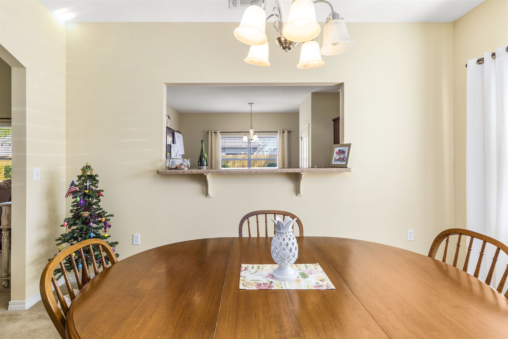 721 Edinburgh Avenue Foley, AL 36535 - Photo 18 of 38