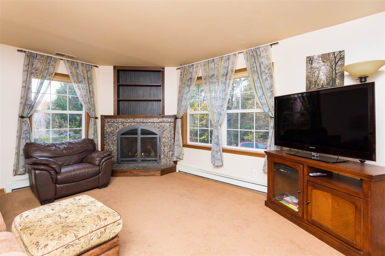 46 Silvertail Road Berwick, ME 03901 - Photo 11 of 26 Gallery Image 11