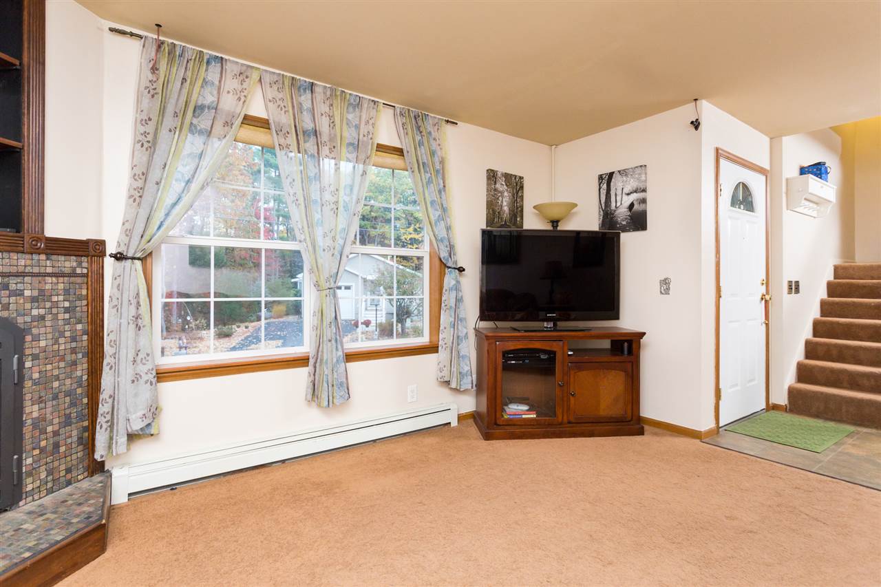 46 Silvertail Road Berwick, ME 03901 - Photo 12 of 26 Gallery Image 12