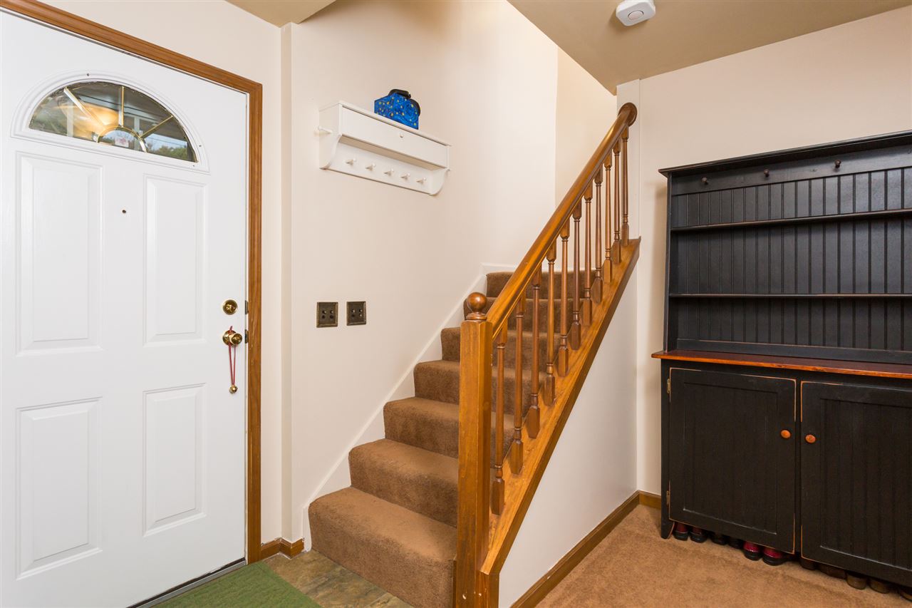 46 Silvertail Road Berwick, ME 03901 - Photo 13 of 26 Gallery Image 13