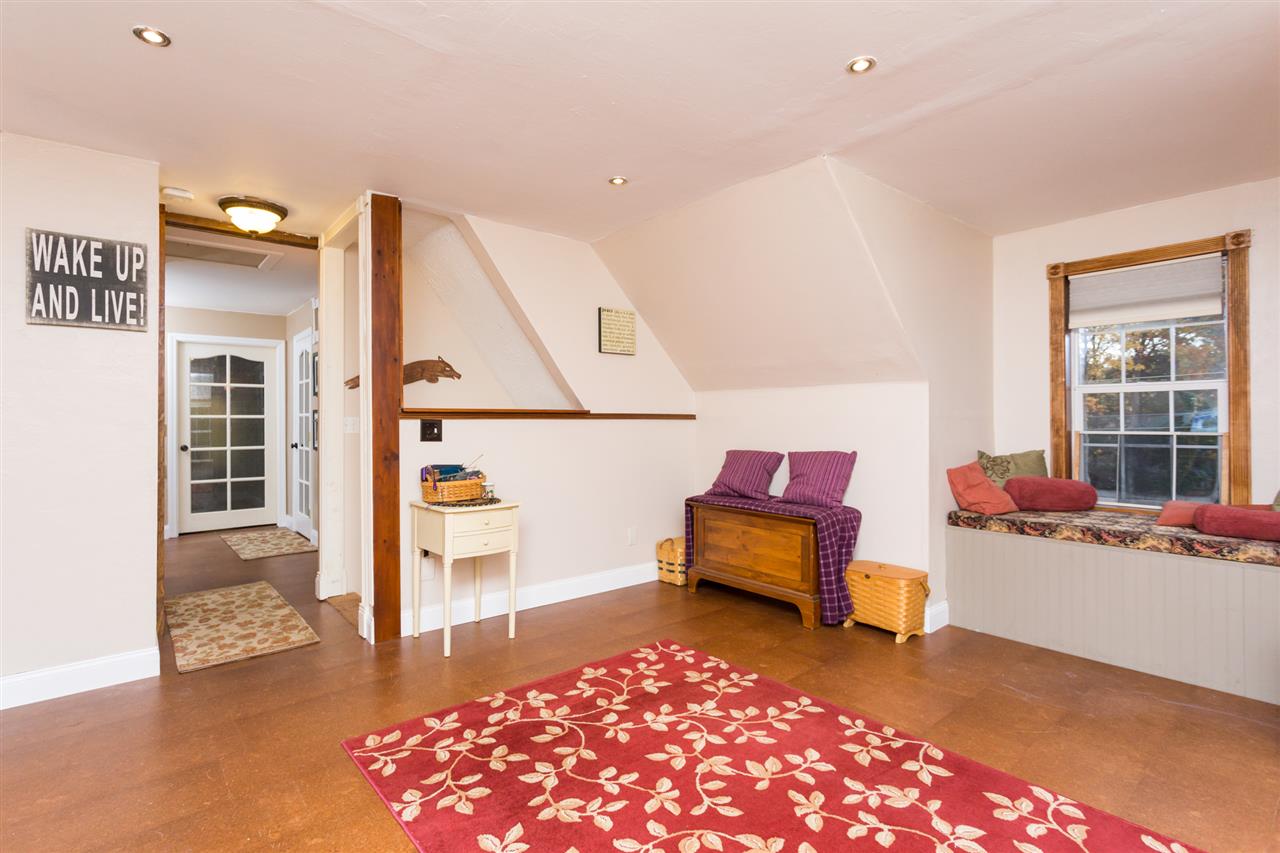 46 Silvertail Road Berwick, ME 03901 - Photo 14 of 26 Gallery Image 14