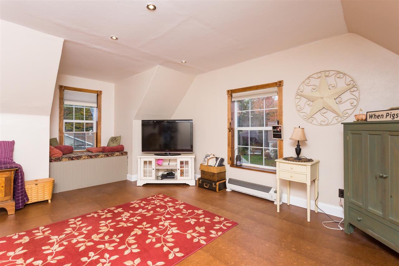 46 Silvertail Road Berwick, ME 03901 - Photo 15 of 26 Gallery Image 15