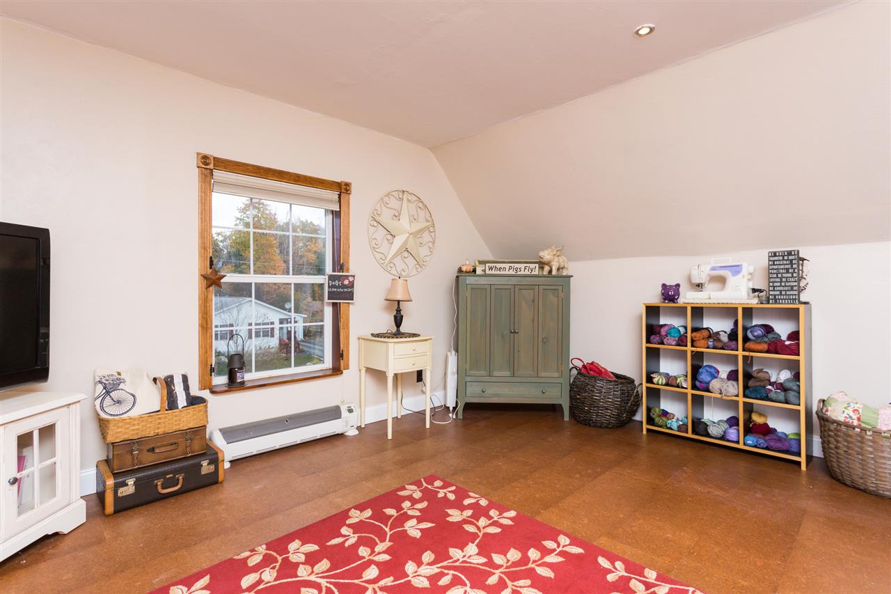 46 Silvertail Road Berwick, ME 03901 - Photo 16 of 26 Gallery Image 16