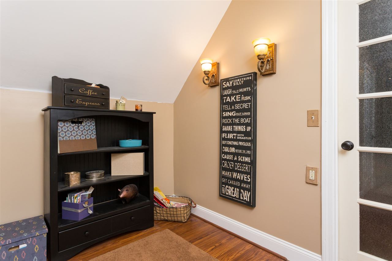 46 Silvertail Road Berwick, ME 03901 - Photo 17 of 26 Gallery Image 17