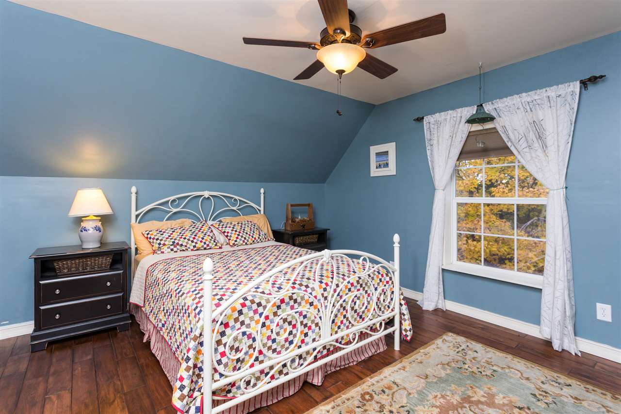 46 Silvertail Road Berwick, ME 03901 - Photo 18 of 26 Gallery Image 18