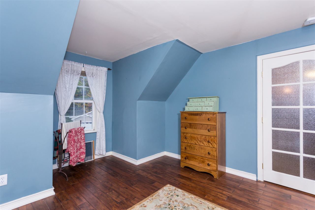 46 Silvertail Road Berwick, ME 03901 - Photo 19 of 26 Gallery Image 19
