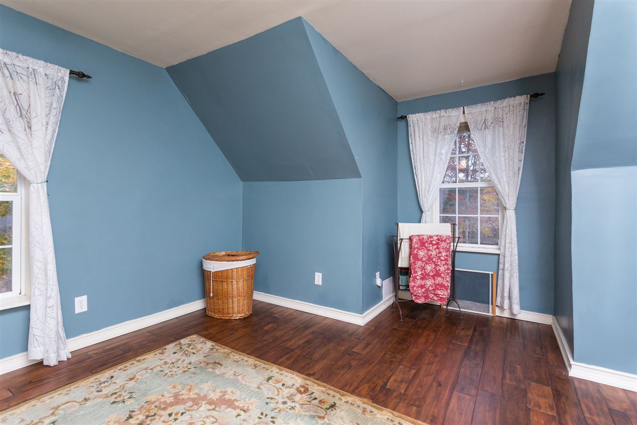 46 Silvertail Road Berwick, ME 03901 - Photo 20 of 26 Gallery Image 20