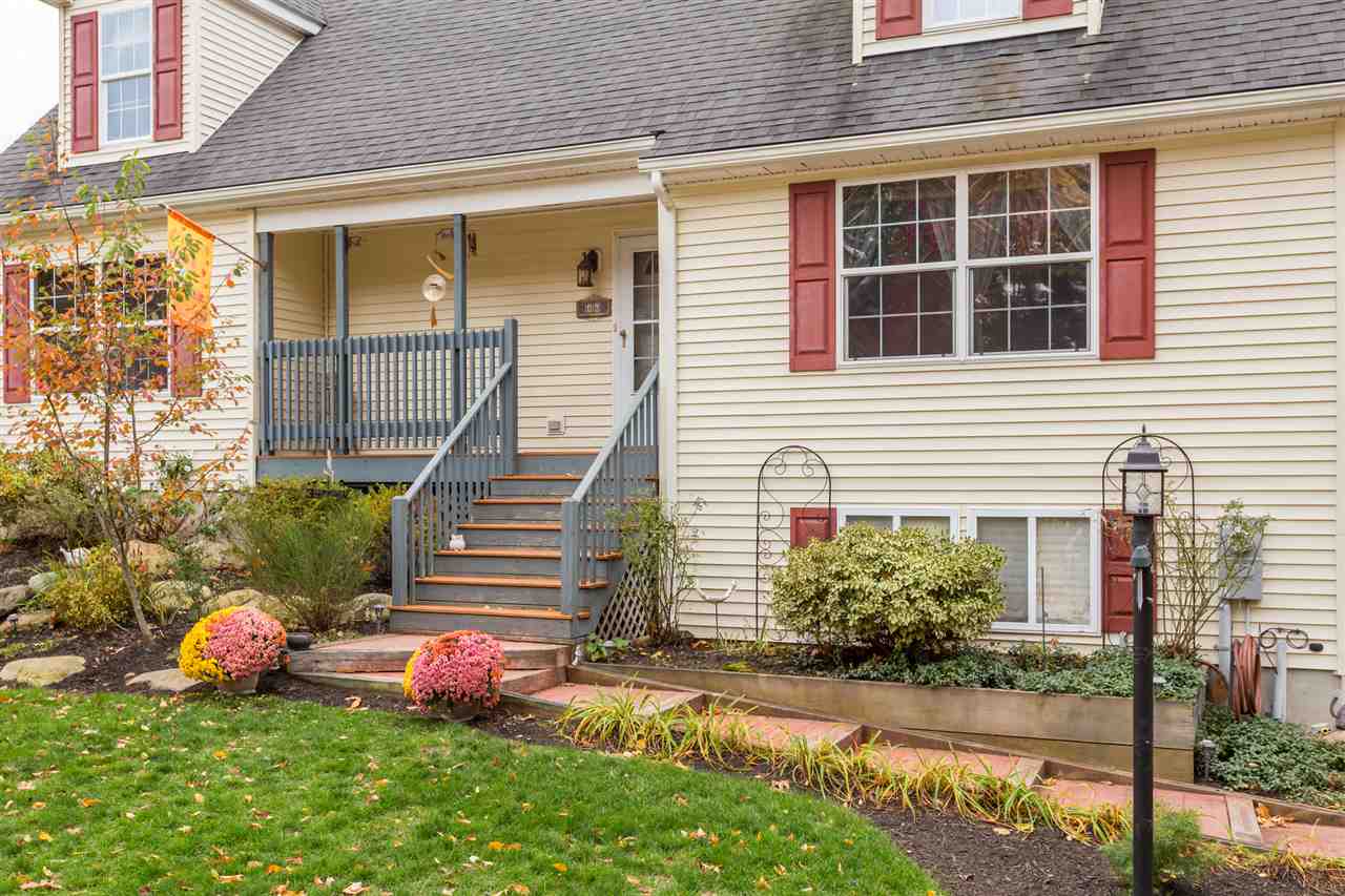 46 Silvertail Road Berwick, ME 03901 - Photo 3 of 26 Gallery Image 3