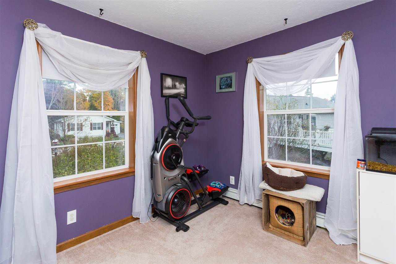 46 Silvertail Road Berwick, ME 03901 - Photo 21 of 26 Gallery Image 21
