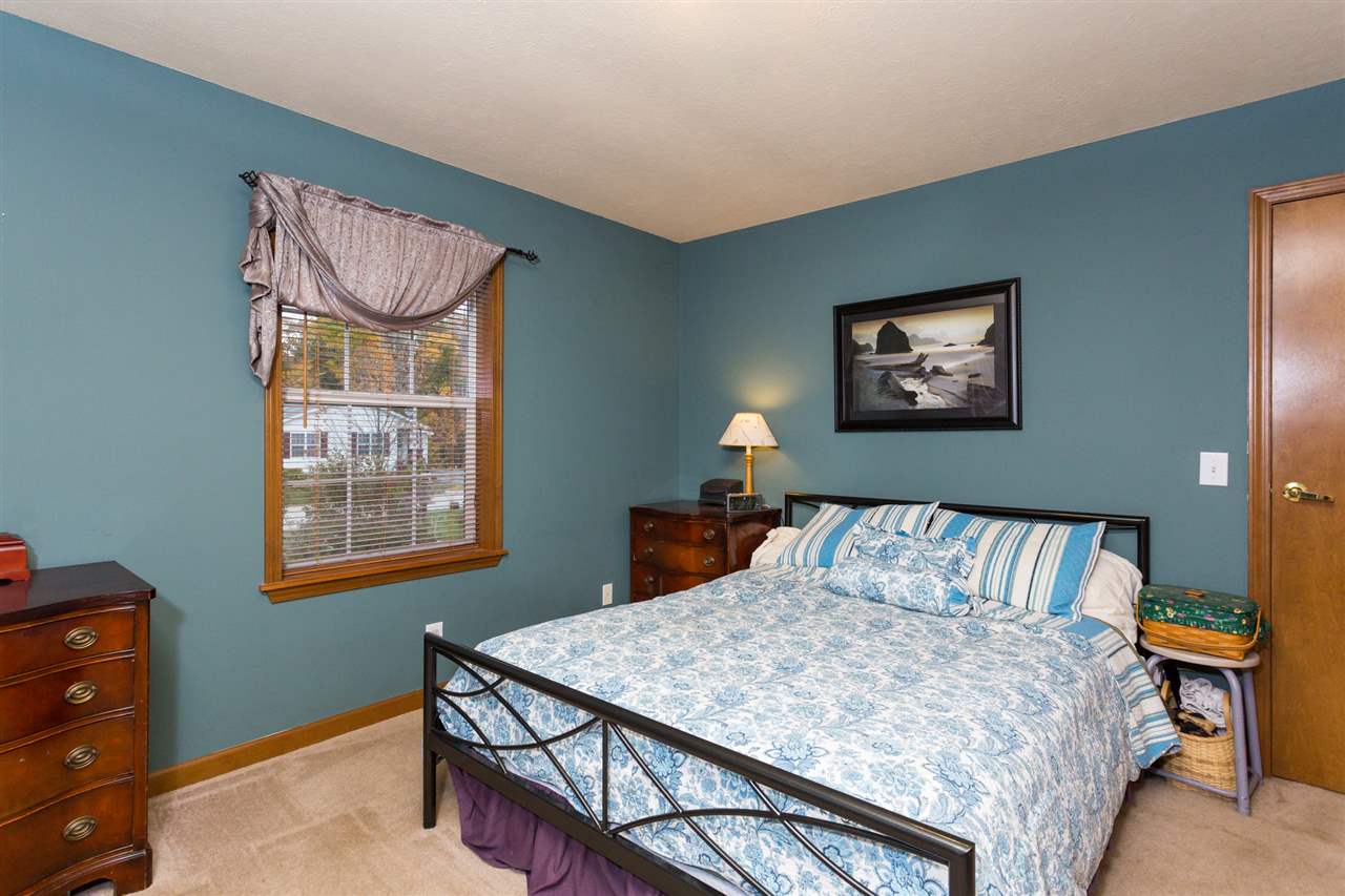 46 Silvertail Road Berwick, ME 03901 - Photo 22 of 26 Gallery Image 22