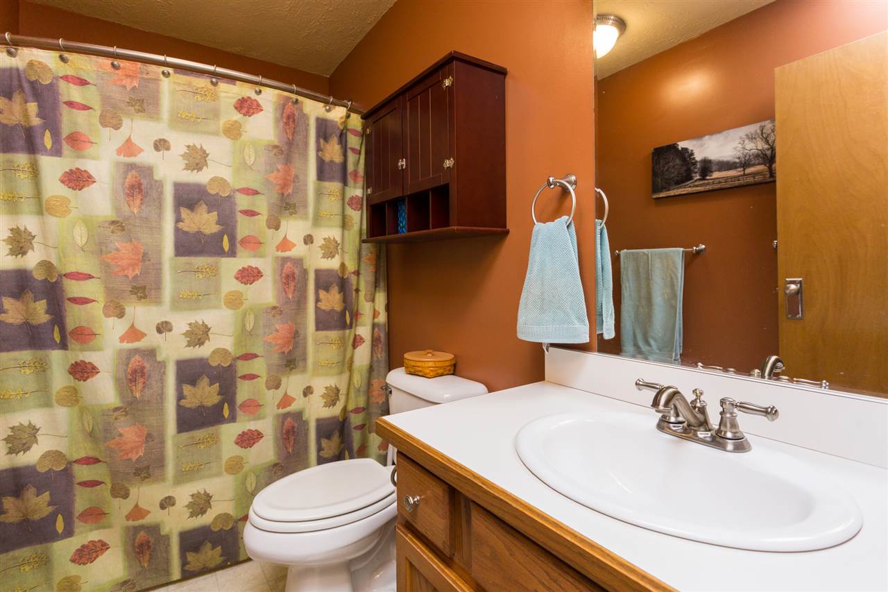 46 Silvertail Road Berwick, ME 03901 - Photo 23 of 26 Gallery Image 23