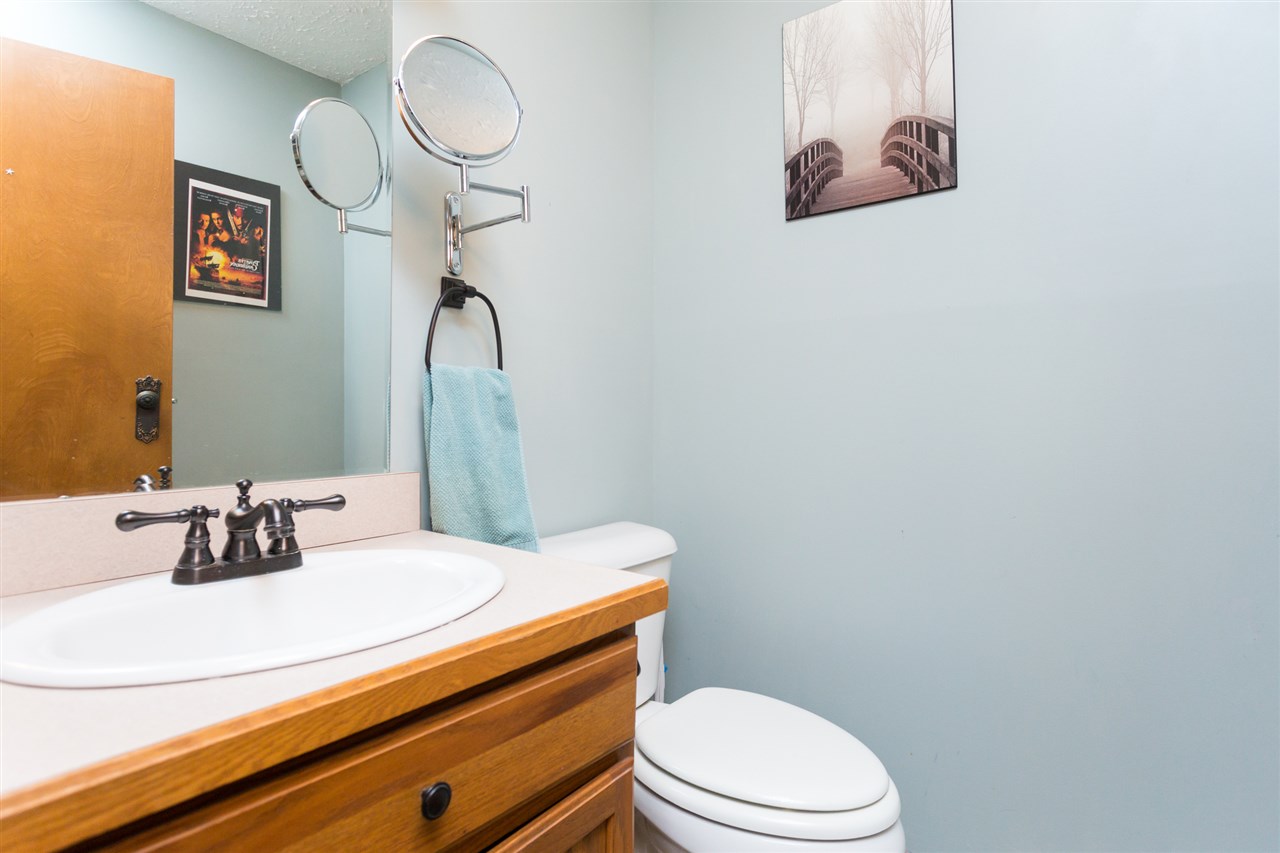 46 Silvertail Road Berwick, ME 03901 - Photo 24 of 26 Gallery Image 24