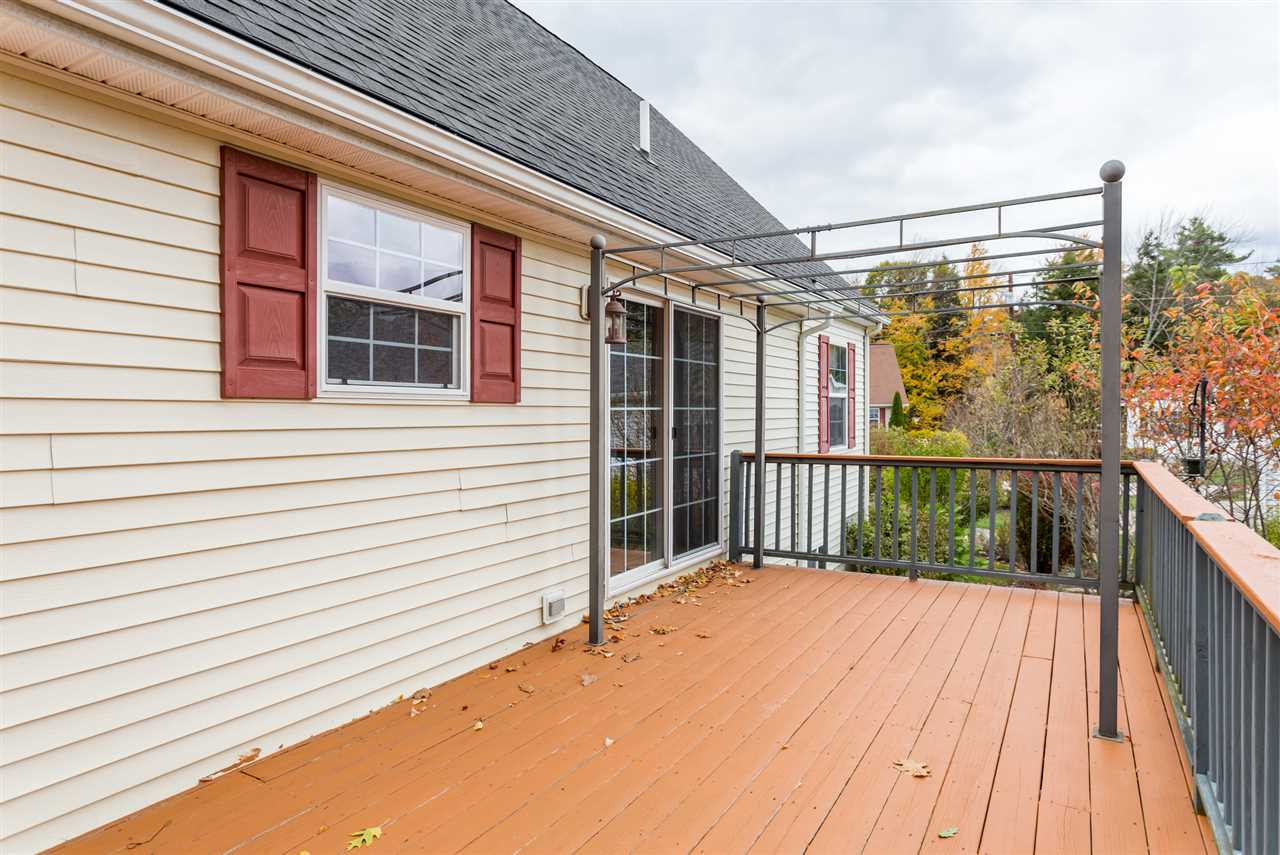 46 Silvertail Road Berwick, ME 03901 - Photo 25 of 26 Gallery Image 25