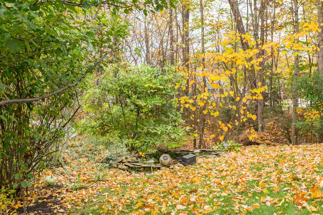 46 Silvertail Road Berwick, ME 03901 - Photo 26 of 26 Gallery Image 26