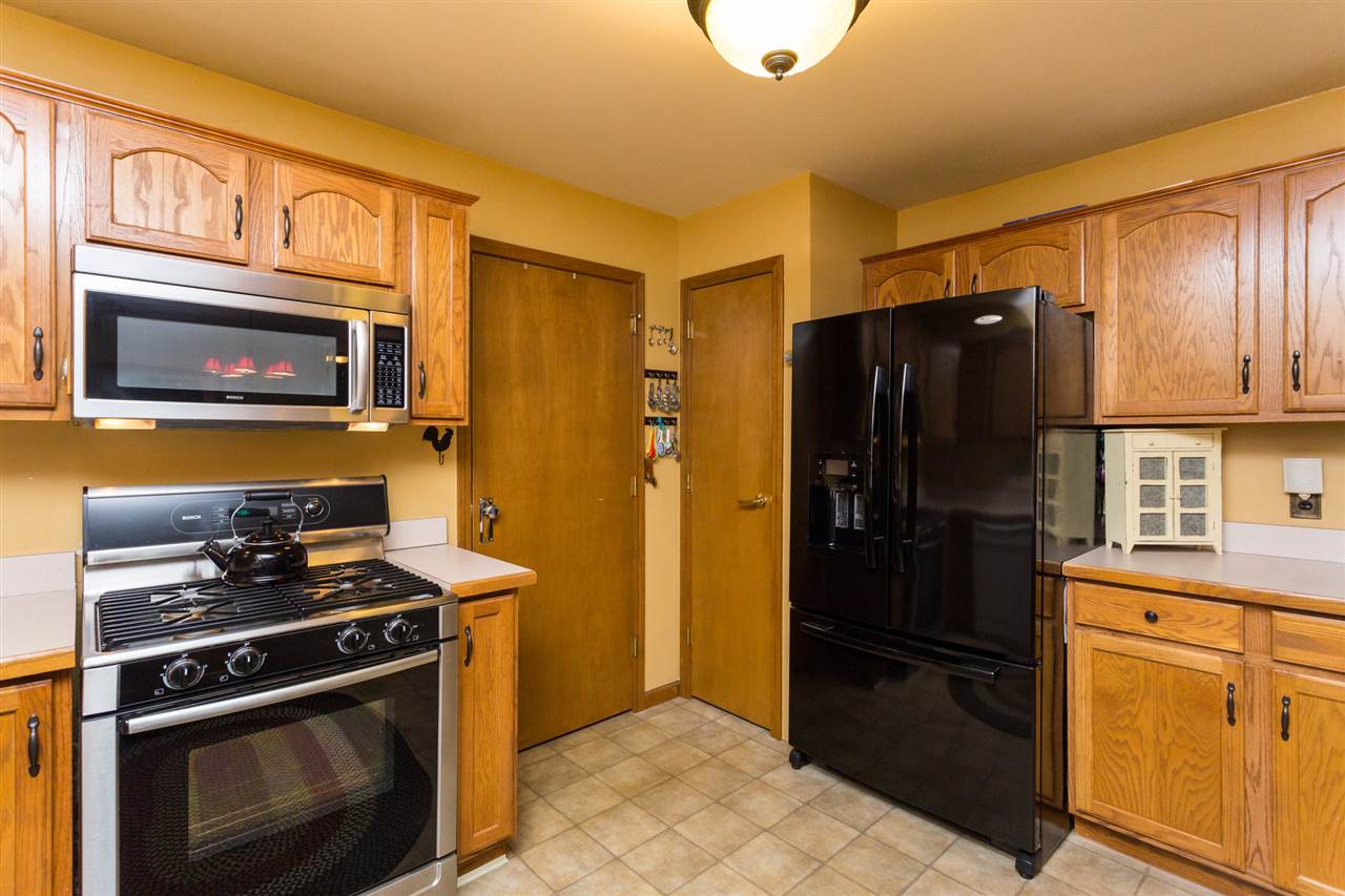 46 Silvertail Road Berwick, ME 03901 - Photo 5 of 26 Gallery Image 5