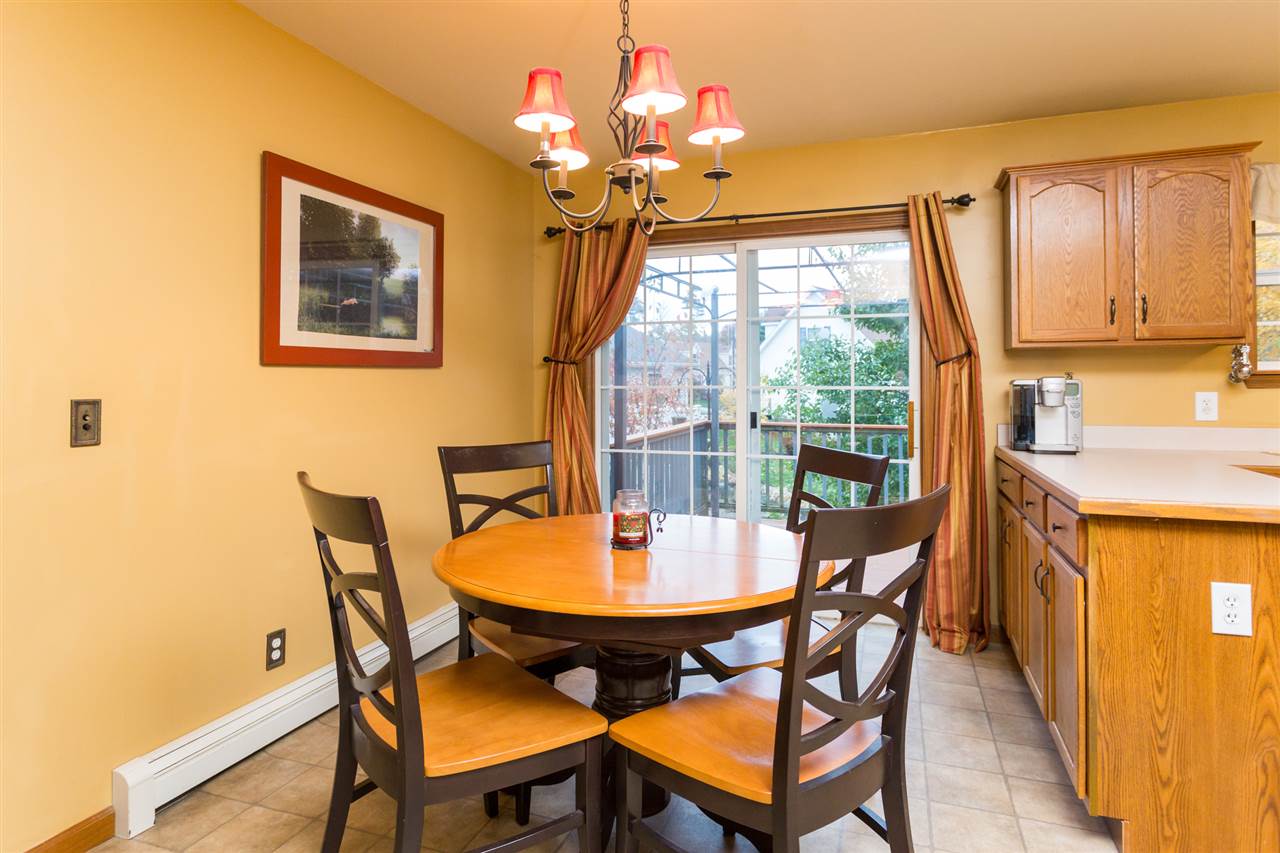 46 Silvertail Road Berwick, ME 03901 - Photo 7 of 26 Gallery Image 7