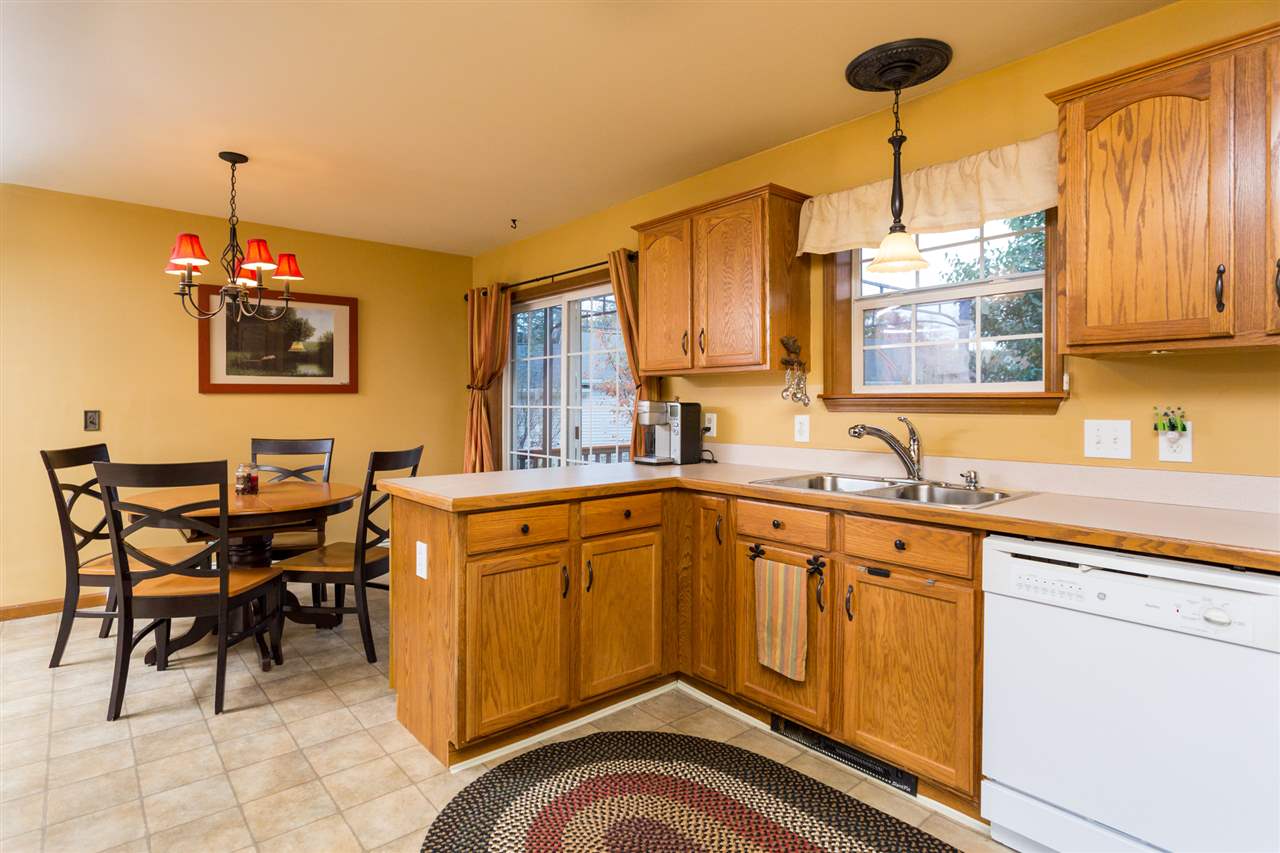 46 Silvertail Road Berwick, ME 03901 - Photo 8 of 26 Gallery Image 8