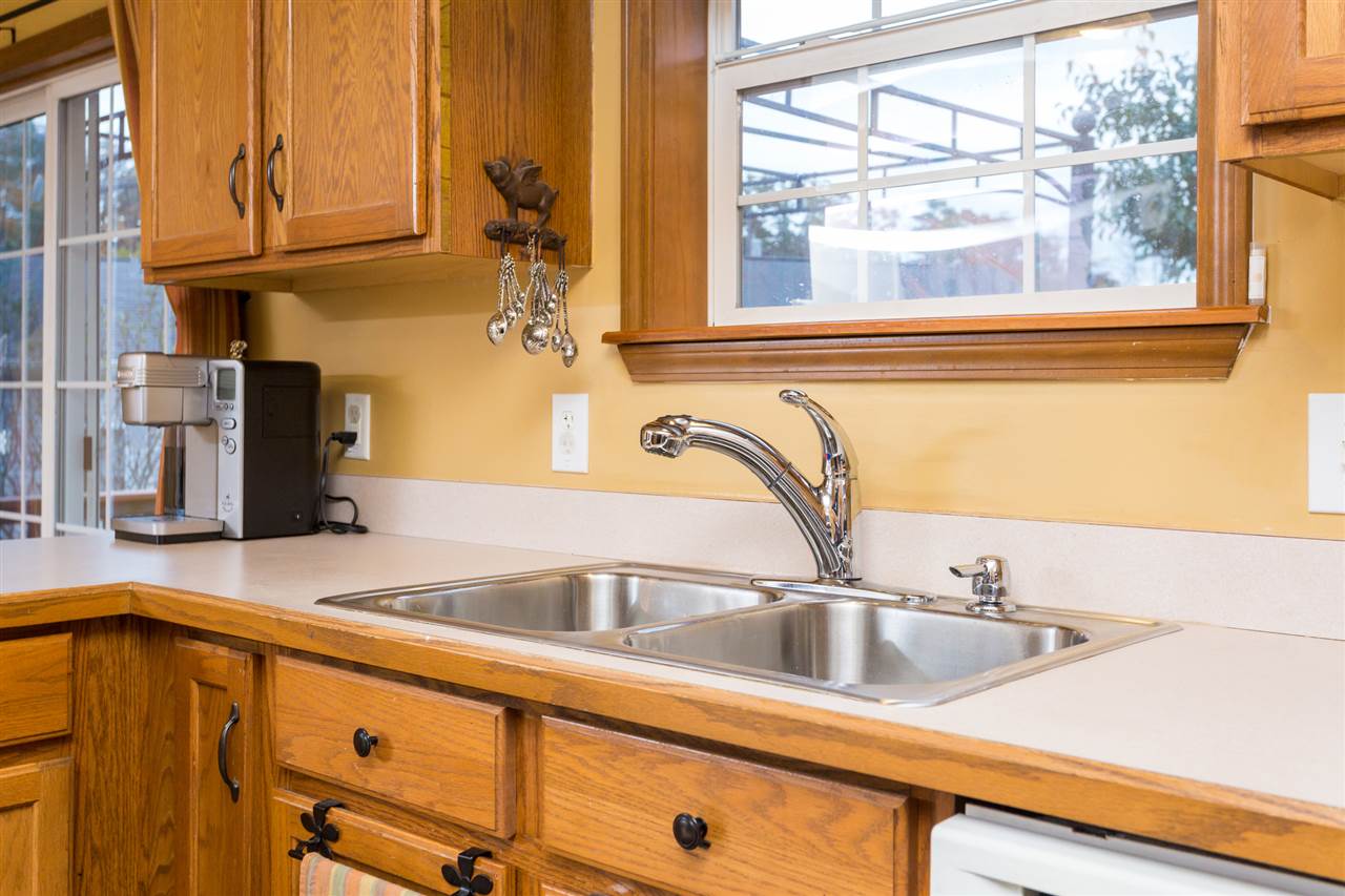 46 Silvertail Road Berwick, ME 03901 - Photo 9 of 26 Gallery Image 9