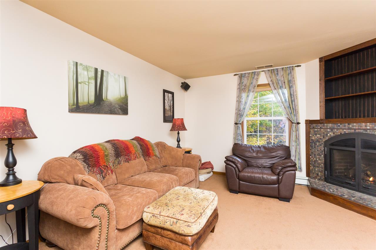 46 Silvertail Road Berwick, ME 03901 - Photo 10 of 26 Gallery Image 10
