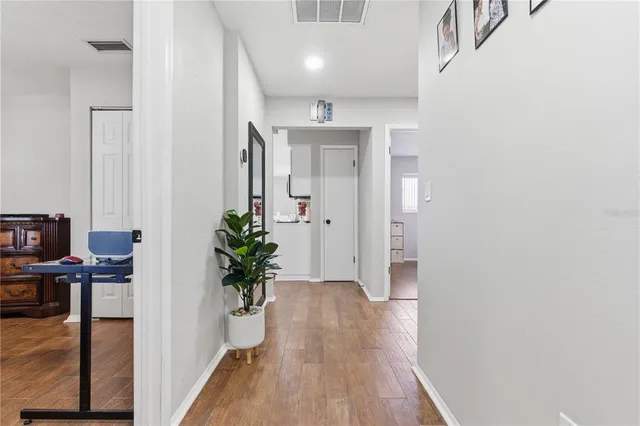 $310,000 | 13295 Mitten Lane, Spring Hill, FL 34609