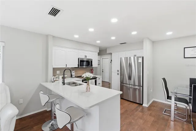 $310,000 | 13295 Mitten Lane, Spring Hill, FL 34609